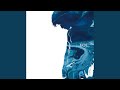 NOW OR NEVER (feat. T-Pablow & RYKEY)