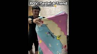 O Atendimento Curou Rapidinho 🤣🤣#humor #engraçado #shorts