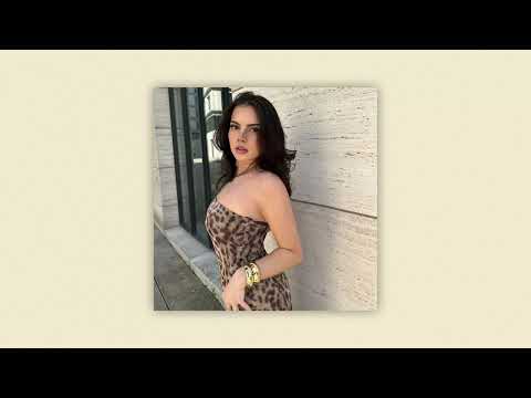 Ikkimel x Filow Type Beat - Icke