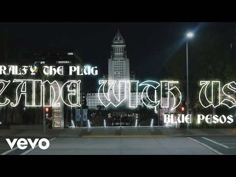 Video thumbnail for Came Wit Us