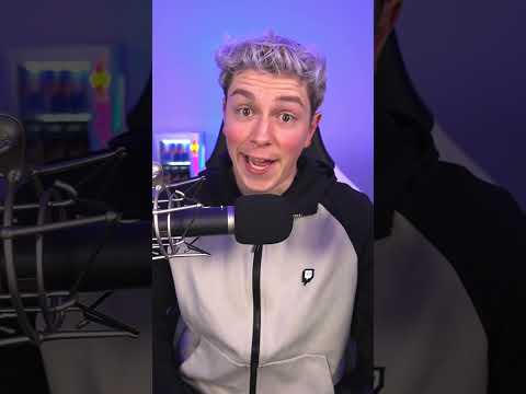 Warum zocken wir mit WASD? #keyboard #multiplayer #quake #gaminghardware #wasd #movement  #console