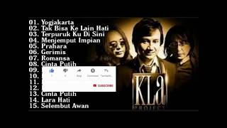 Download lagu KLA PROJECT - Best Of The Best #viral #hits #music #klaproject mp3