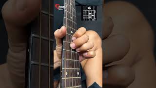 Michael Jackson - Billie Jean Guitar Lesson #strumly #guitar #guitartutorial #guitarcover