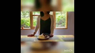 Tema: Día de la Santandereanidad 