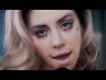 Marina And The Diamonds - Primadonna[Acoustic ...