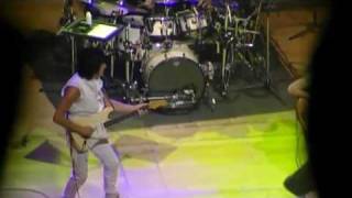 Big Block - Jeff Beck 2009 Osaka