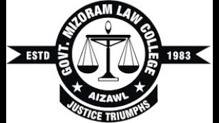 LEGAL TALK 2025 , PUBLIC EDUCATION