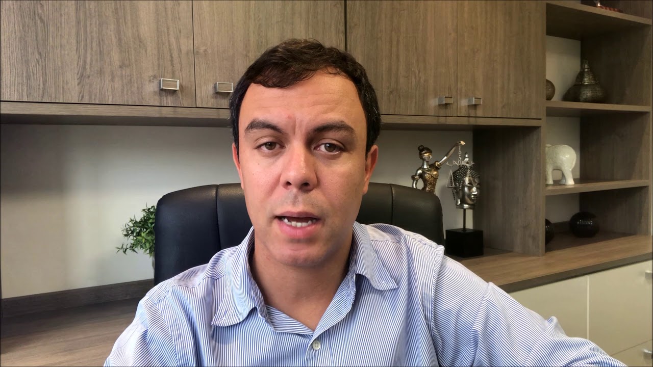 RESERVA DO POSSÍVEL X MÍNIMO EXISTENCIAL