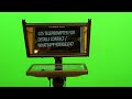Product Video