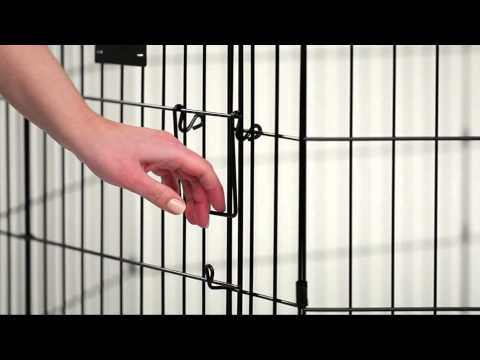 life stages exercise pen