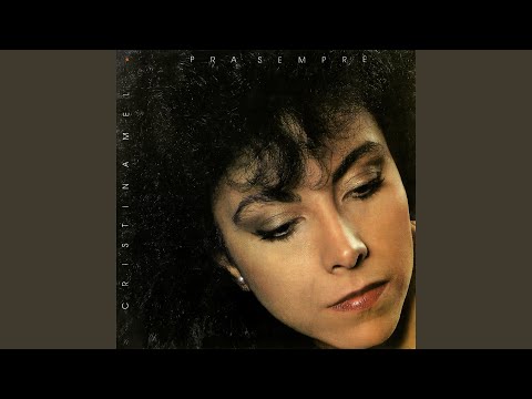 Pra Sempre Em Meu Coração