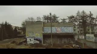 Isaac Hayes - The Look of Love | SOOTHING MUSIC