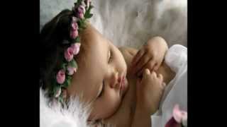 Transmissão oculta do pensamento - Livro dos Espiritos