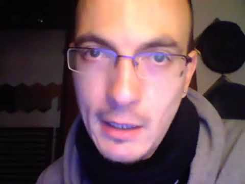 Come Spiare un Cellulare a Distanza