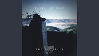 The Traveler Music Video