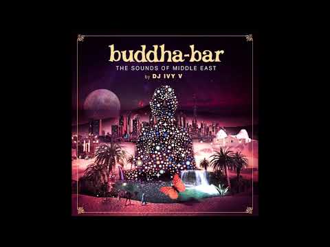 M.H Project ( feat. Mori ) - From Tehran to Goa ( 2017 )