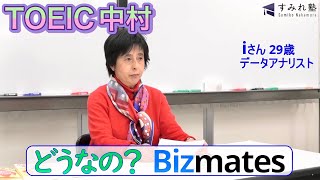 〇〇〇〇〇 - YouTube