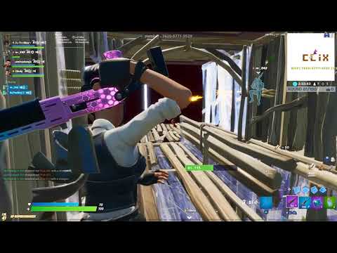 Fortnite 2020 07 07   22 58 21 02 DVR Trim