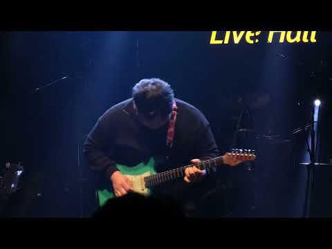 정기공연   국윤선 Spark & Echo