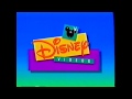 Disney Videos Shine Pixar 2000