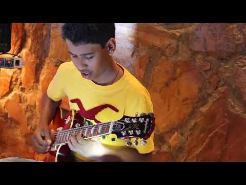 TakahashiKun’s Video 36079717430 S8iBRhvmze8