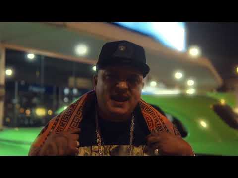 Eddie MaK P. Ft. Achepe - Lo que Quieres (Video Oficial)