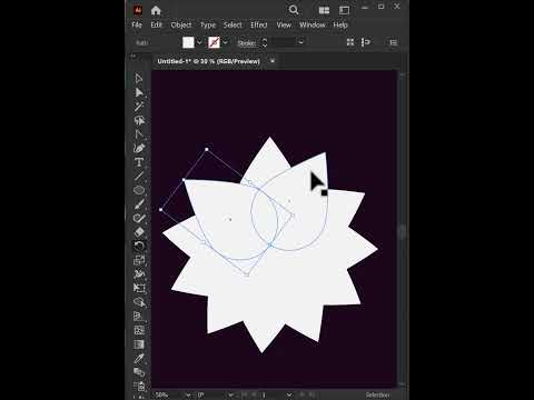 shorts trending icons illustrator logoidea