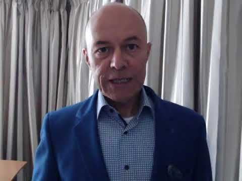 download lagu mp3 mp4 Betekenis Recruiter, download lagu Betekenis Recruiter gratis, unduh video klip Betekenis Recruiter