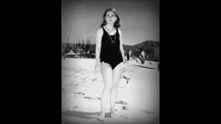 Puff The Magic Dragon - Patty Duke