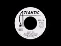 Pointer Sisters - Don't Try To Take The Fifth