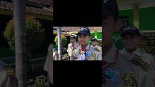 Download lagu Sari Roti Telolet🤣 #funny #inimataku #creatorawards mp3