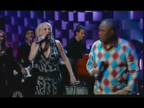 download lagu mp3 mp4 Bekka Bramlett, download lagu Bekka Bramlett gratis, unduh video klip Download Bekka Bramlett Mp3 dan Mp4 Youtube Gratis