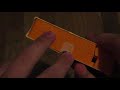VHS Update For August 14th 2017