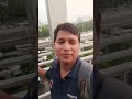channel