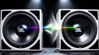 Download lagu Legendary DJ Music Remix 2026 mp3