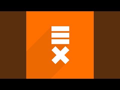 Calypso (Yunis Remix)