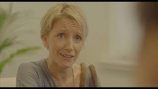 Penelope Rawlins Showreel 2017 video