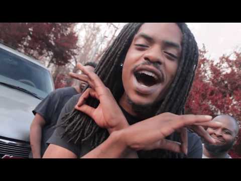 Gotti & Buck9 -Get Rid Of You (Official Visual)