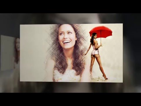 Summer Glau an American Actress