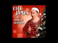 Etta James Little Drummer Boy 2.wmv