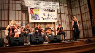 2013_CCE_MAD_FacultyConcert_04