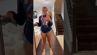 can i??? #viral #funny #comedy