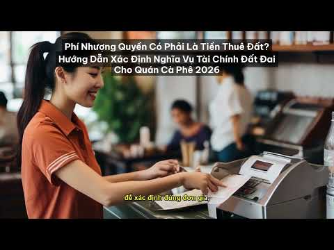 Chuyển Đất Vườn Lên Đất Ở 2026: 7 Sai Lầm Nghiêm Trọng Gây Truy Thu & Phạt Chậm Nộp [Tóm Tắt]