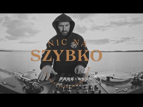 Step Records and Dj Element