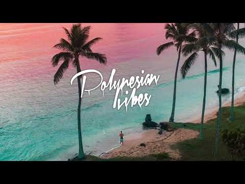 Mr Eazi - Legalize (Snoop Remix)