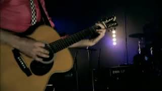 MIKA - Holy Johnny - Live At Parc Des Princes (2008)