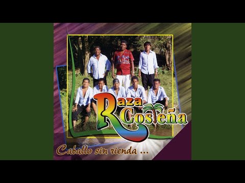 La Han Visto Llorando