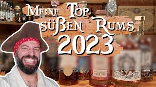 Rumperium Rum Tasting Video