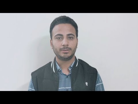 Ajay Trehan  INTRODUCTIO...