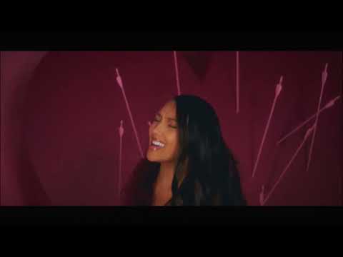 YELLY - Unconditional (Official Music Video)